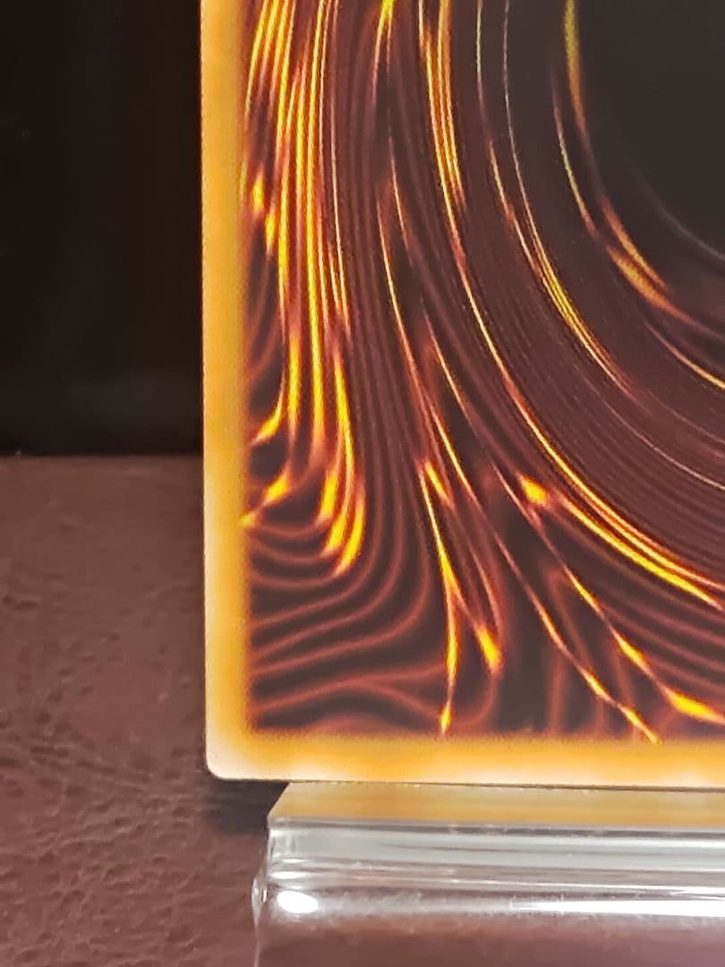 【遊戯王RD】ハンディーレディ3枚　サインプリンティング1枚　　シク