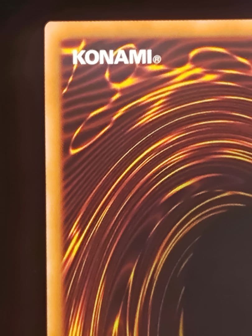 【遊戯王RD】ハンディーレディ3枚　サインプリンティング1枚　　シク