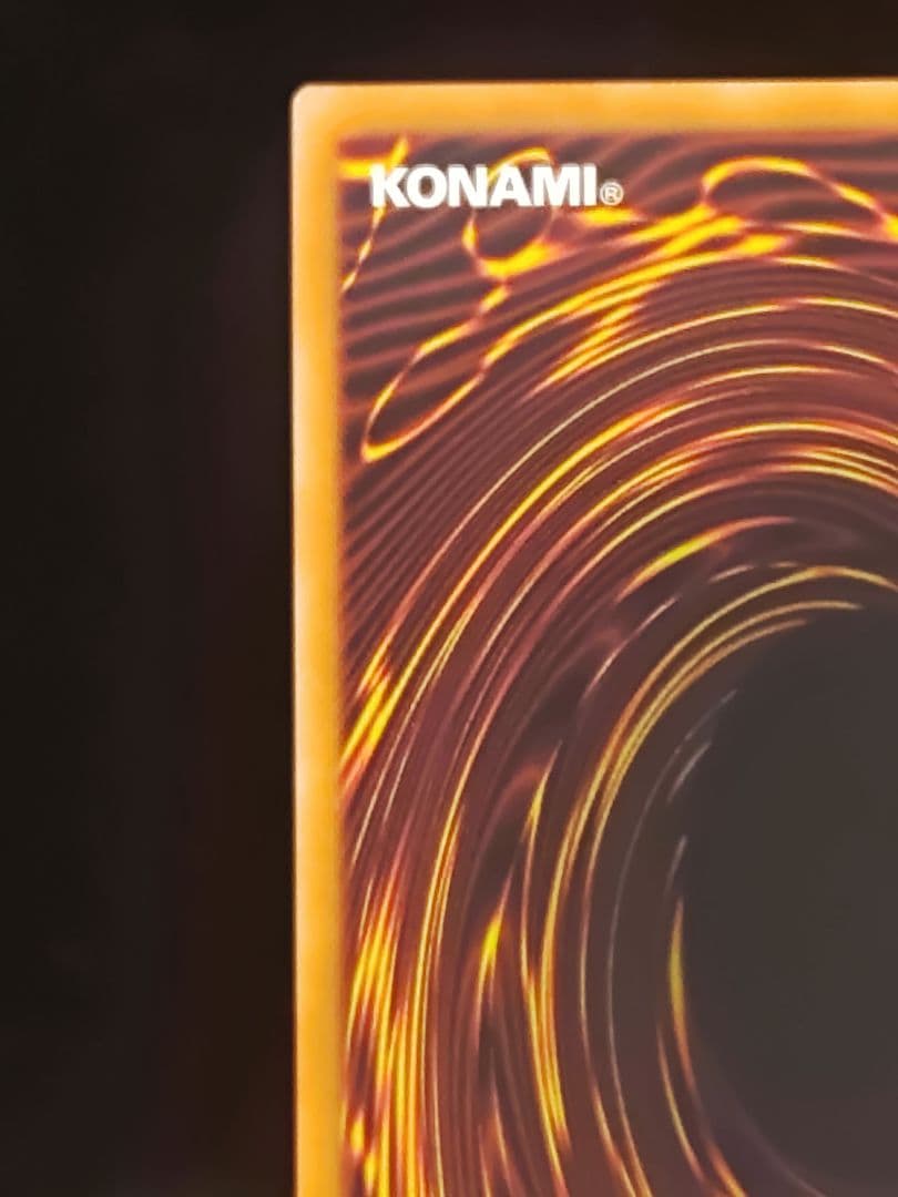 【遊戯王RD】ハンディーレディ3枚　サインプリンティング1枚　　シク