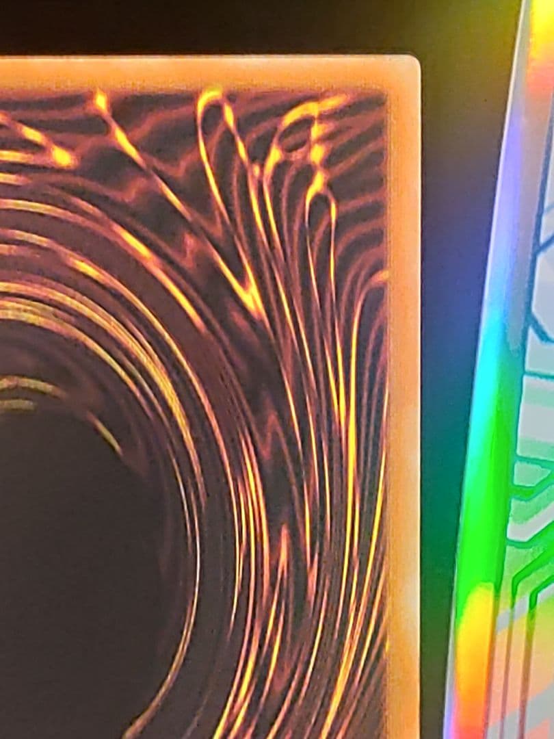 【遊戯王RD】ハンディーレディ3枚　サインプリンティング1枚　　シク