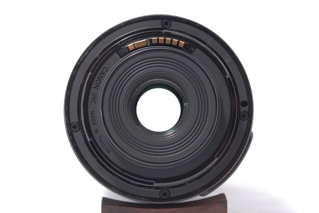 【届いてすぐ使える】豪華おまけ付 Canon EOS 8000D✨Wi-Fi内蔵