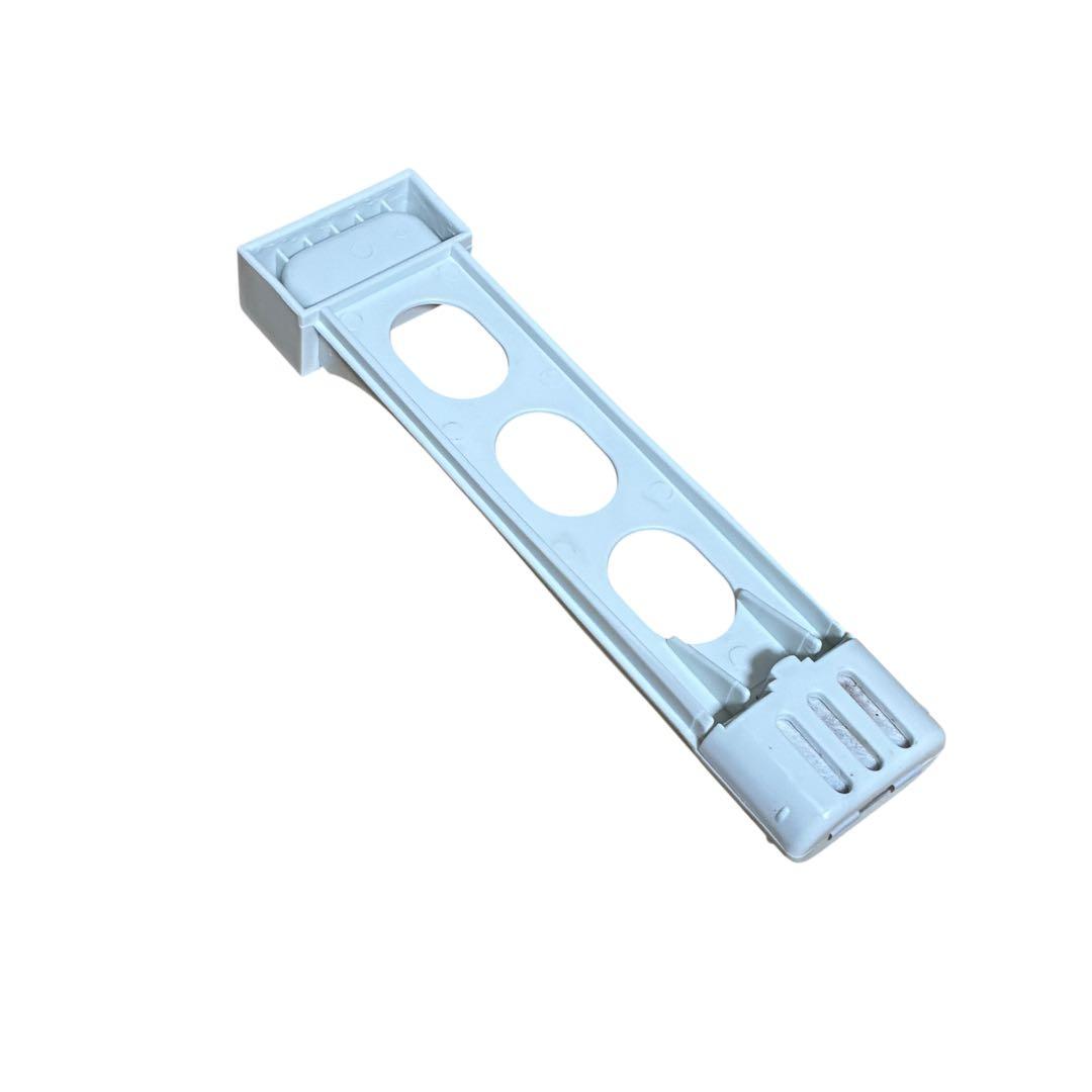 デロンギ コンビコーヒーメーカー BCO410J-W エスプレッソ ドリップ