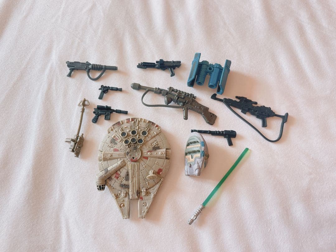 suu様おまとめ　41.列車刺繍リュック