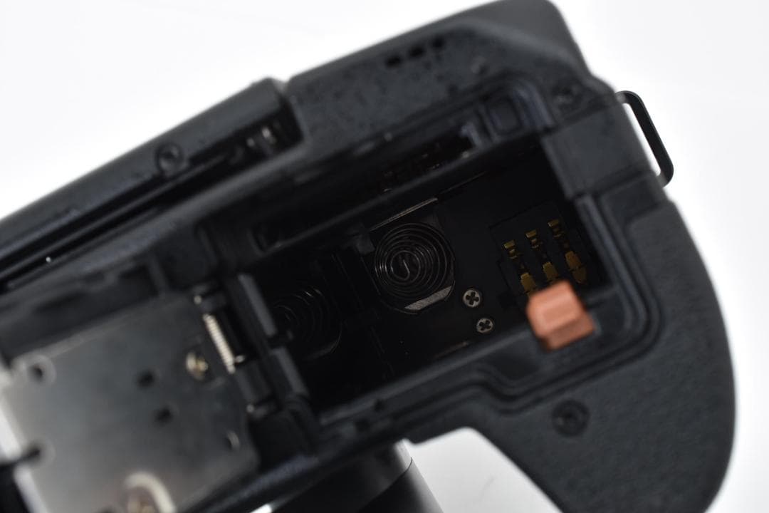 お値下げ歓迎・美品 キャノン　Canon PowerShot G3X 1575