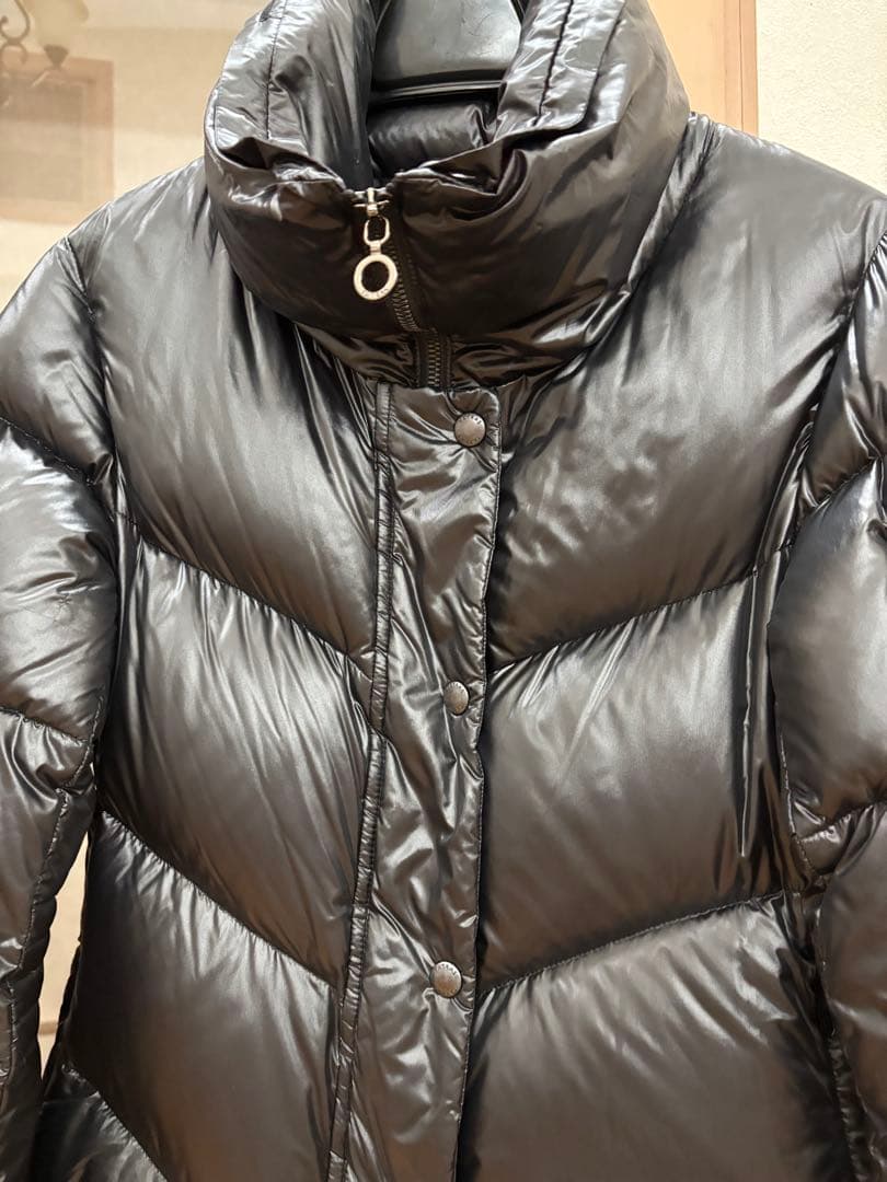 TATRAS タトラス　ダウンジャケット　近年デザイン　ALLEGHE アッレゲ