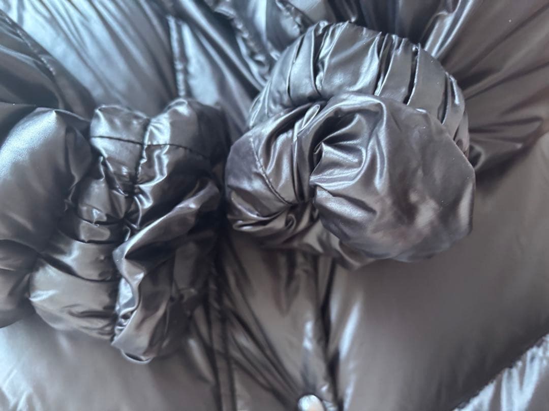 TATRAS タトラス　ダウンジャケット　近年デザイン　ALLEGHE アッレゲ