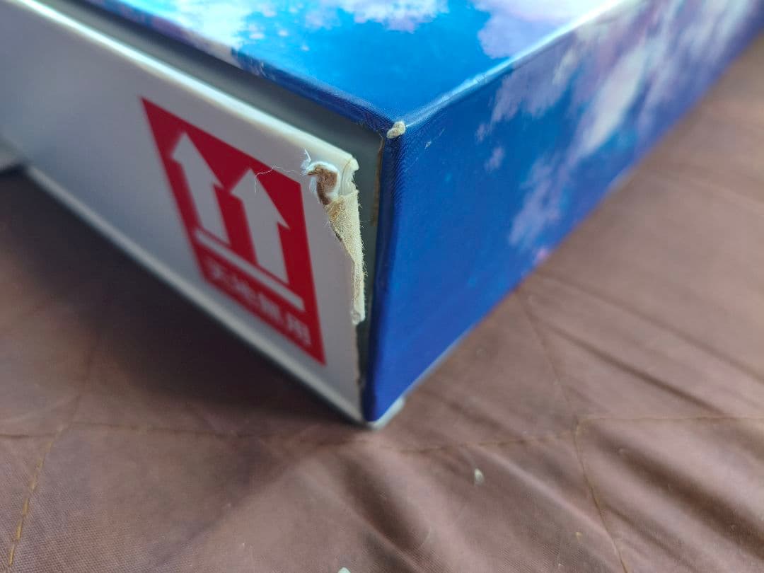 HUION KAMVAS Pro 16 2.5K 液晶ペンタブレット 豪華版