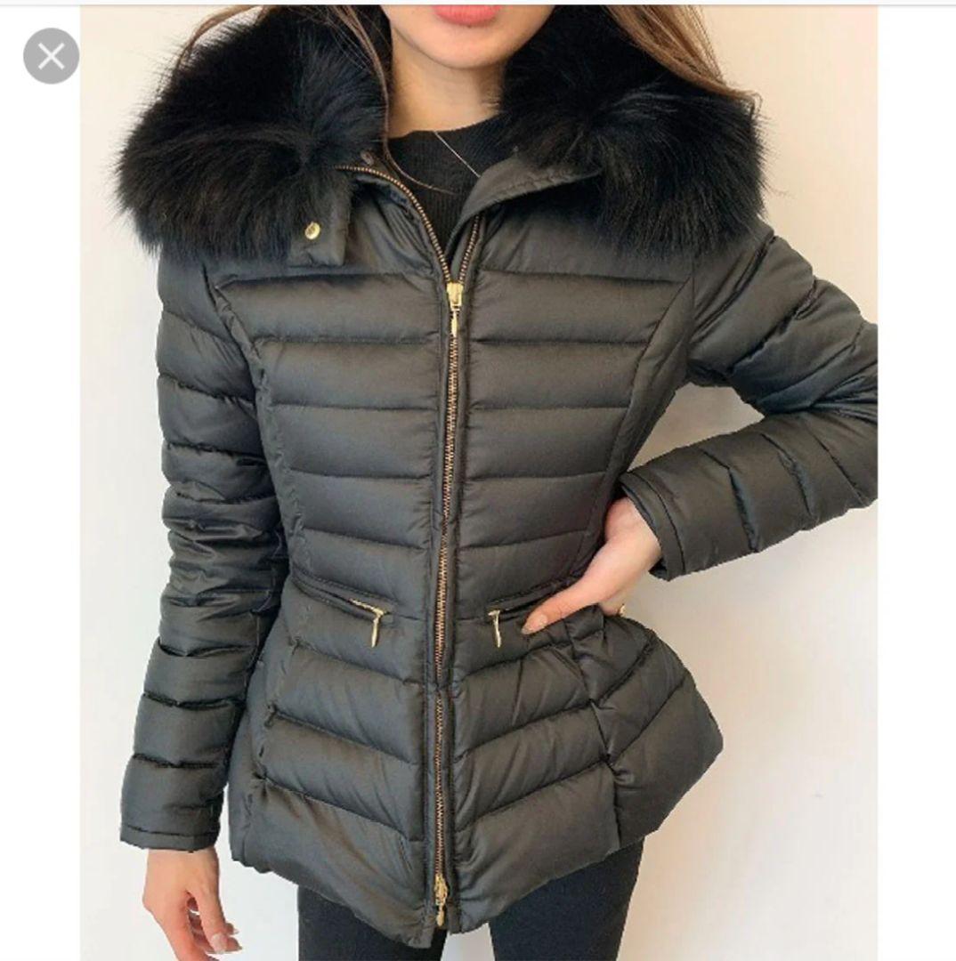 エイミーイストワール ダウン