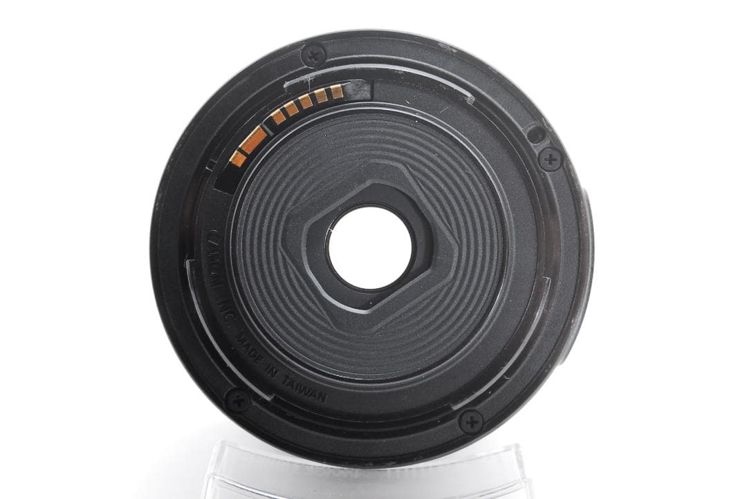 【初心者安心】Canon Kiss X9 Wi-Fi搭載 標準レンズ