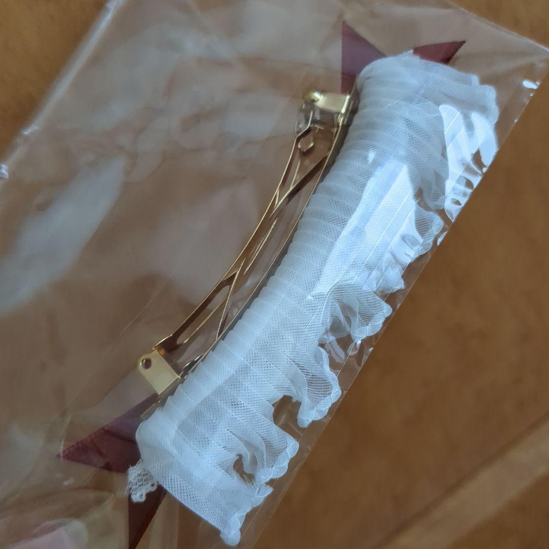 マイラクラシック　ペトロシャン・ケークス※おまけ付き