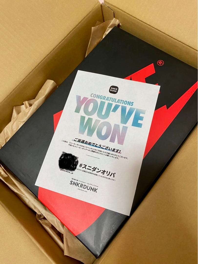 し*い様 Nike Air Jordan1 Retro Low OG Chica