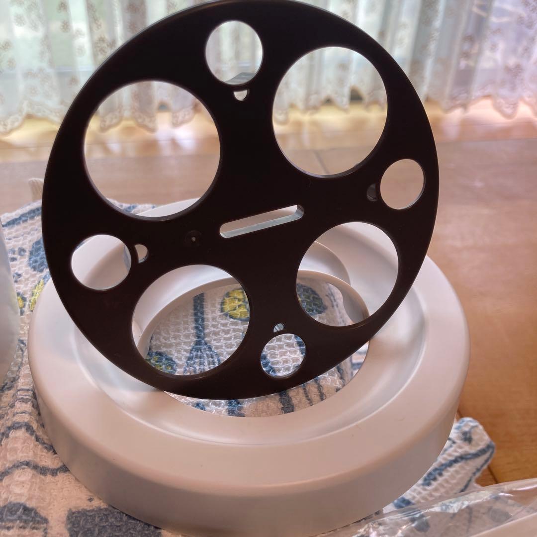 YOGURTIA S ヨーグルトメーカー