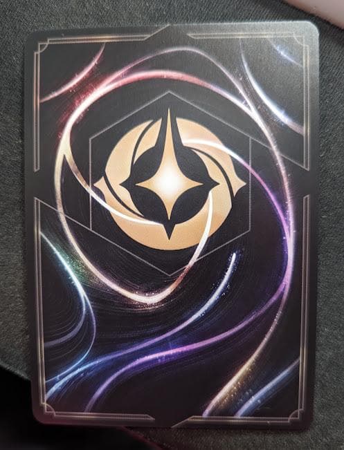 ロルカナ シンデレラ 舞踏会の花形 エンチャンテッド