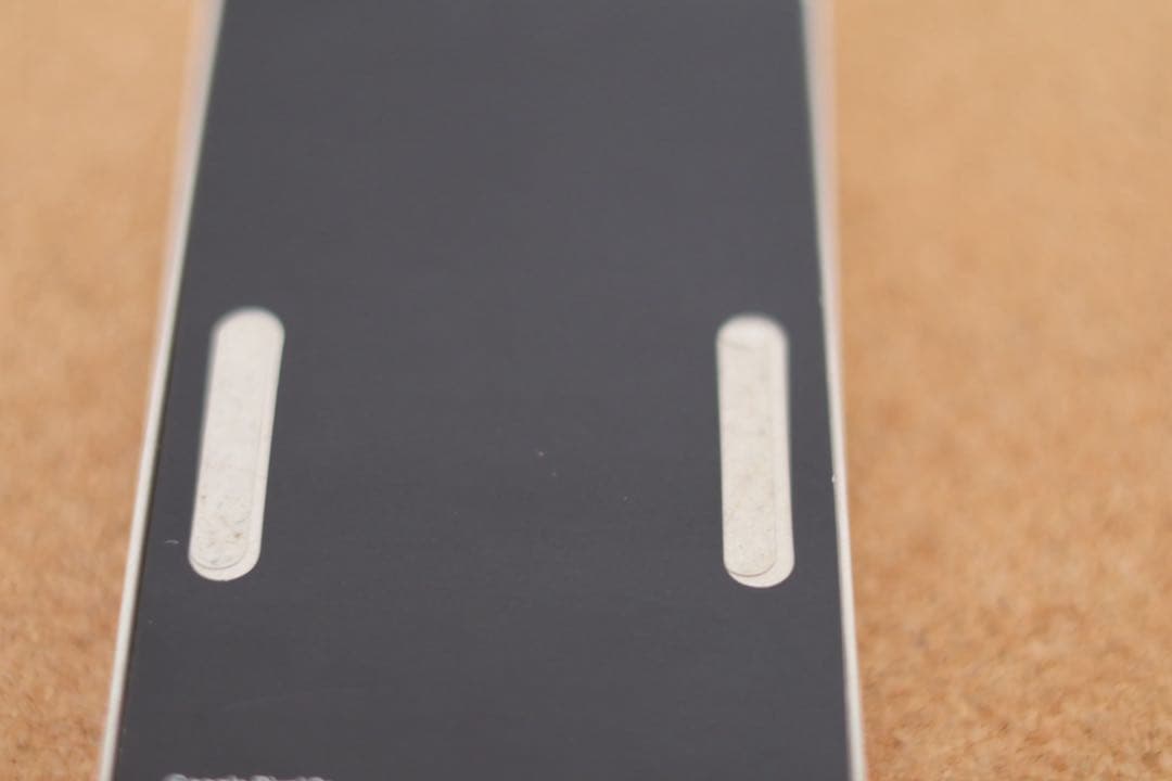 Google pixel 9a SIMフリーブラック