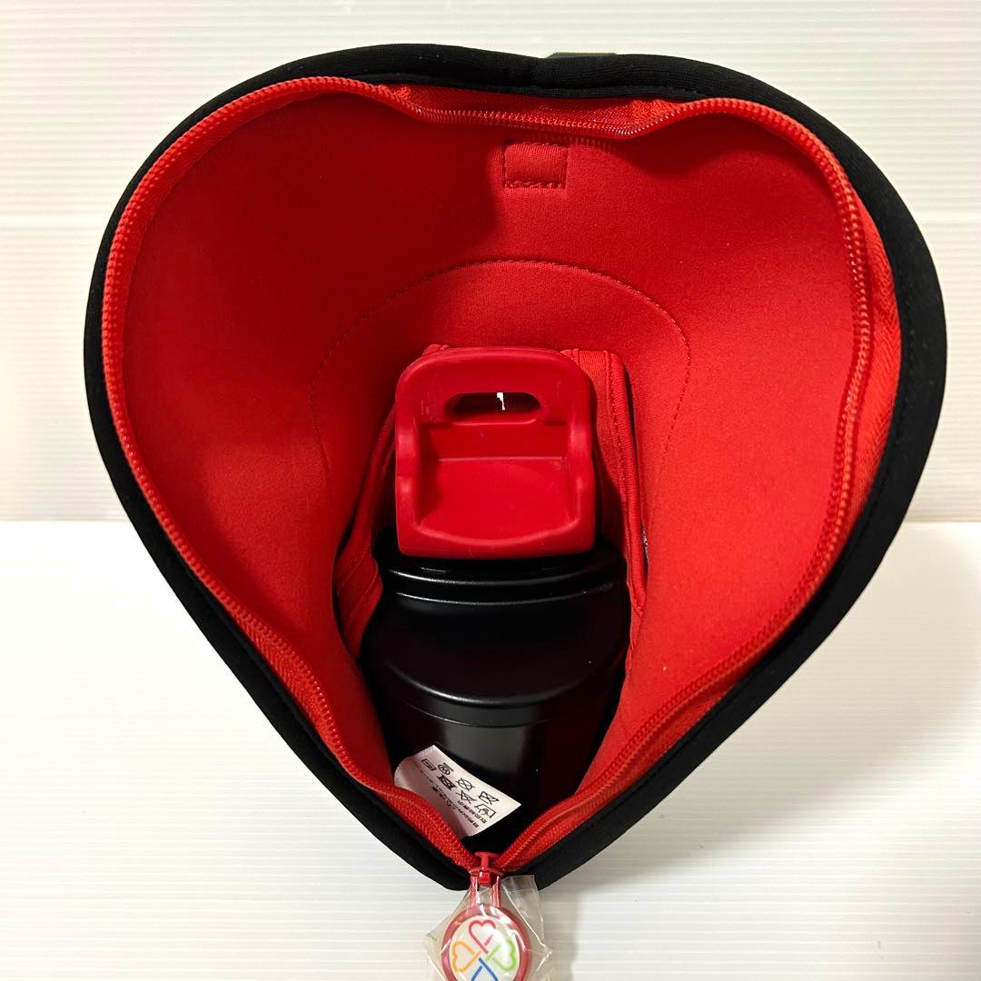 TOYOTA トヨタ KIROBOmini キロボミニ