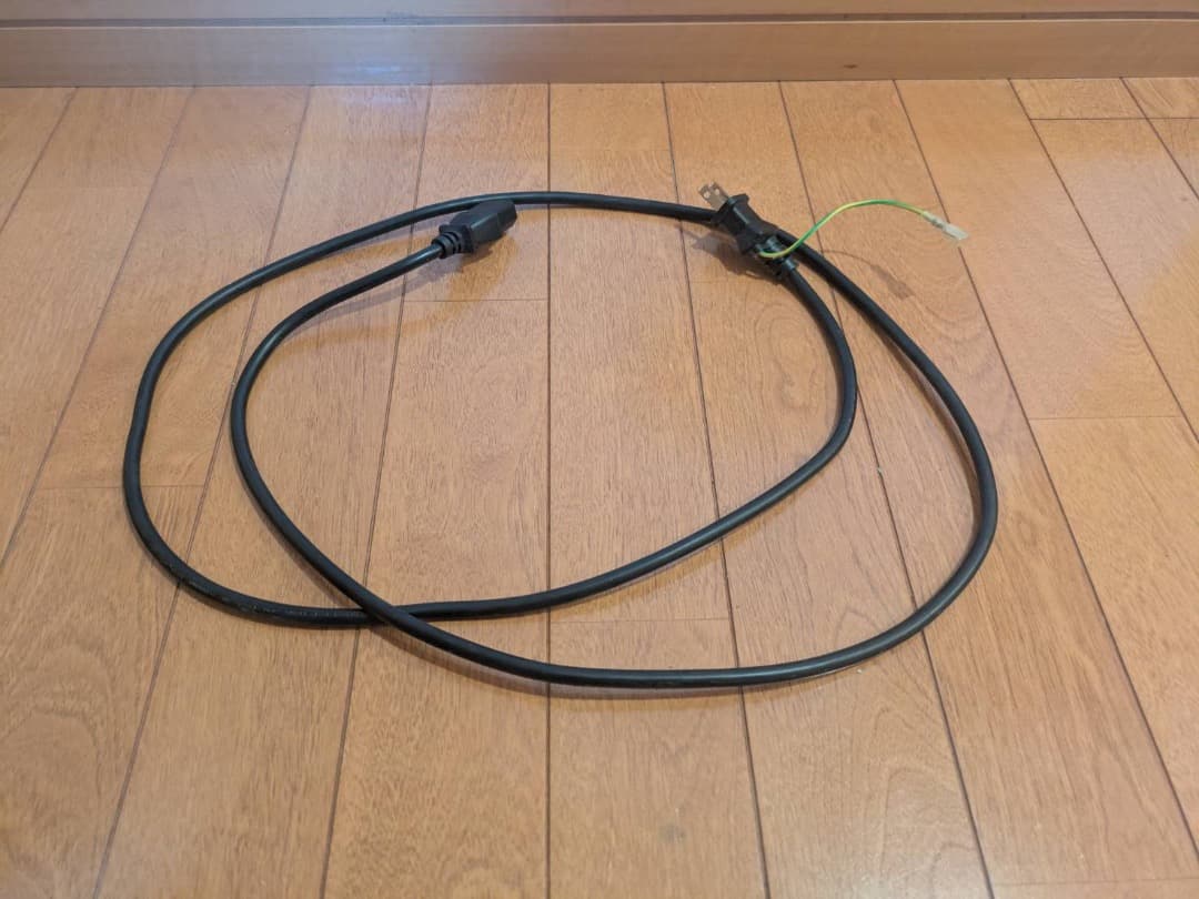 DELL デル 湾曲型 液晶モニター U3415WB,U3415W 34インチ