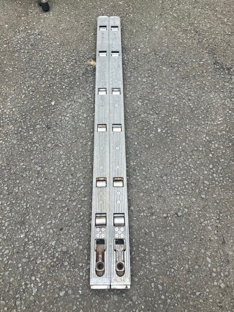 【まぁ様】ジョロダー （ジョルダー）