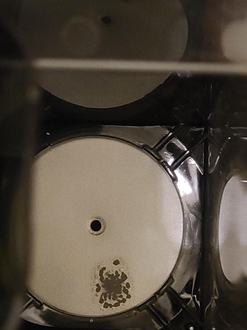 HARIO ハリオ EVS-70 ＋セット