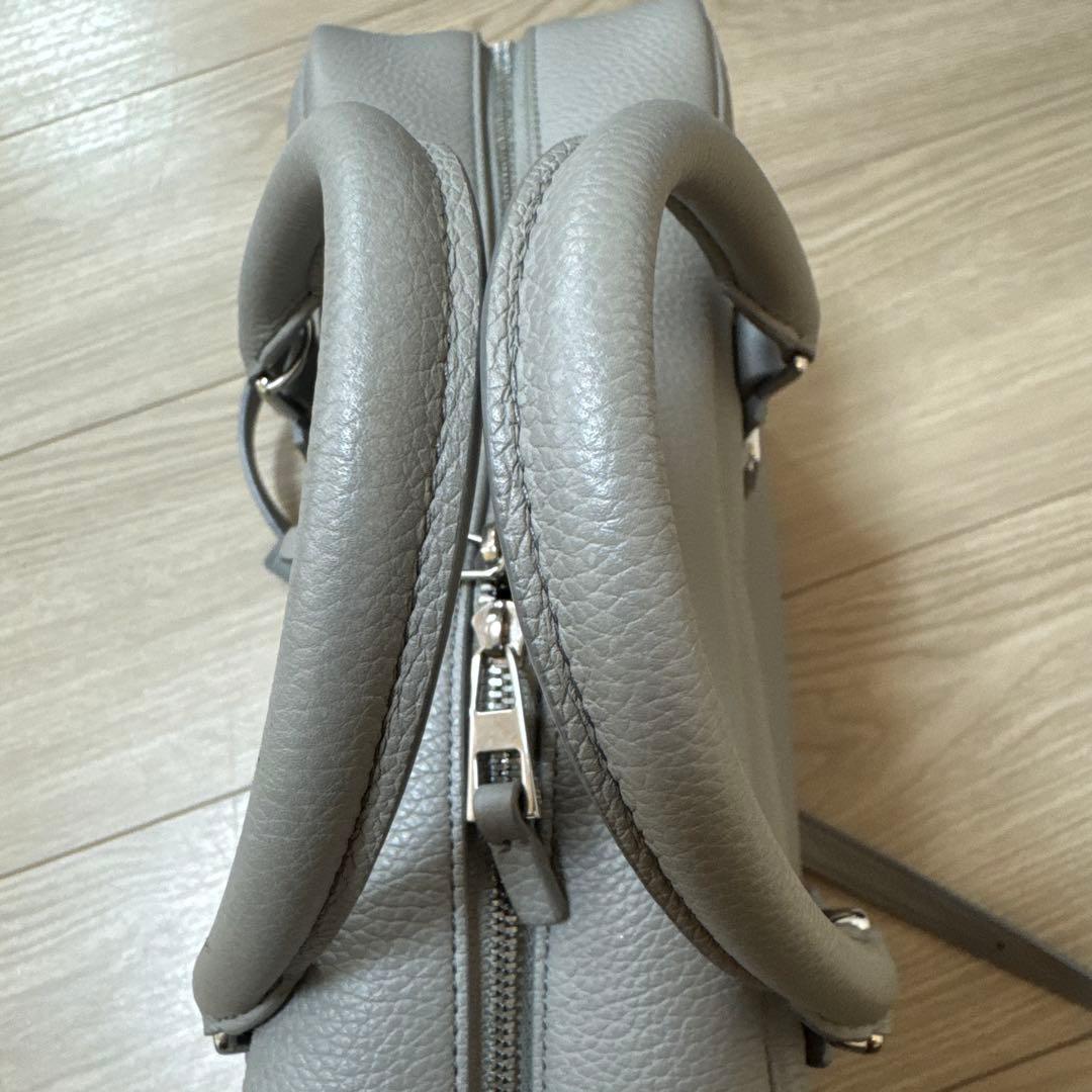 LOEWE アマソナ28✨美品✨