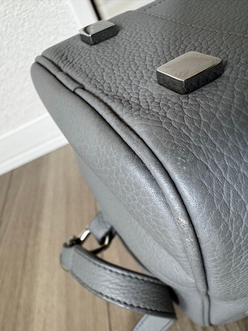 LOEWE アマソナ28✨美品✨