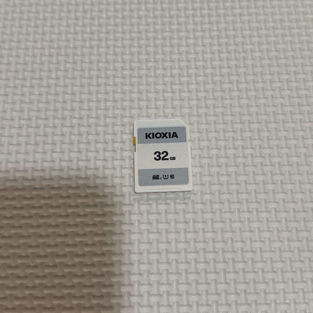 Canon EOS kiss x90 美品