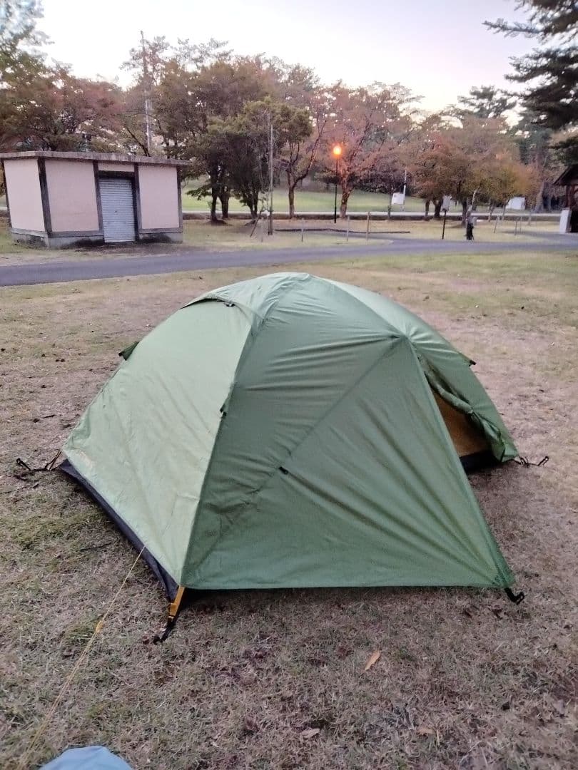 イ*！様 ノルディスク　フィンマーク2