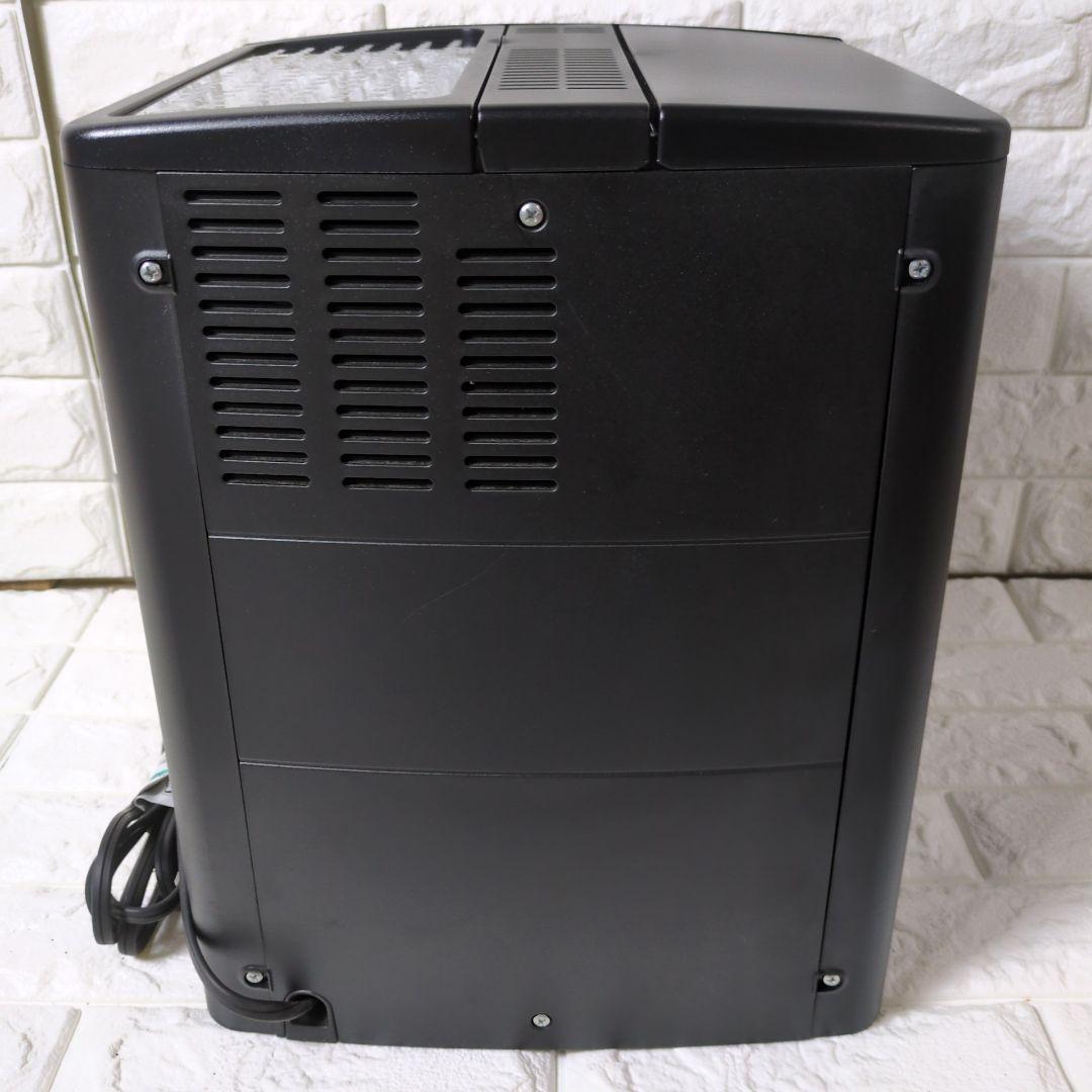 ★美品★　デロンギ　マグニフィカ　エスプレッソマシン　全自動