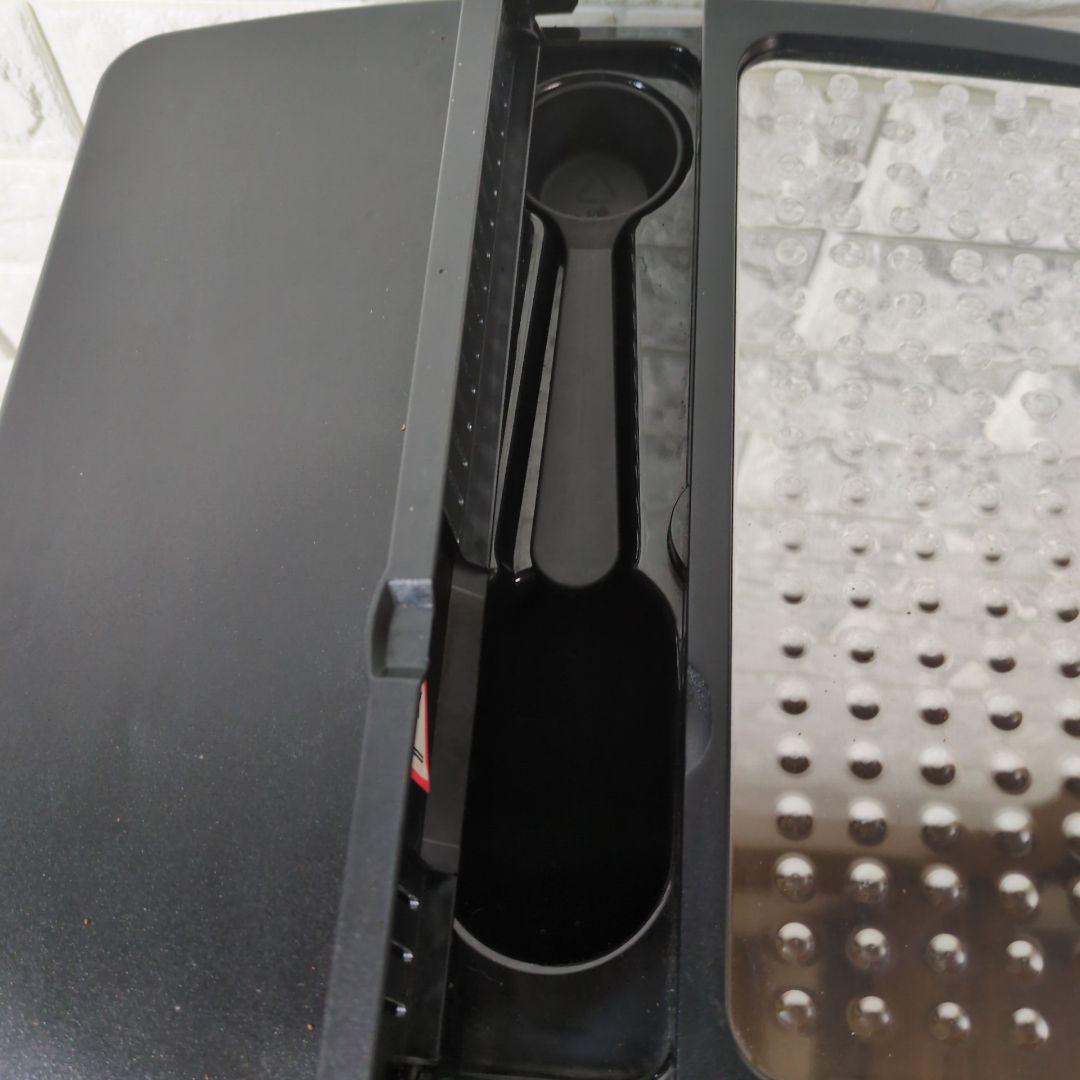 ★美品★　デロンギ　マグニフィカ　エスプレッソマシン　全自動