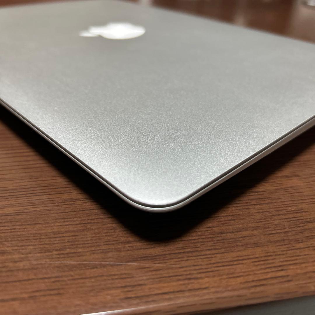 MacBook Air 2015 13インチ 訳あり