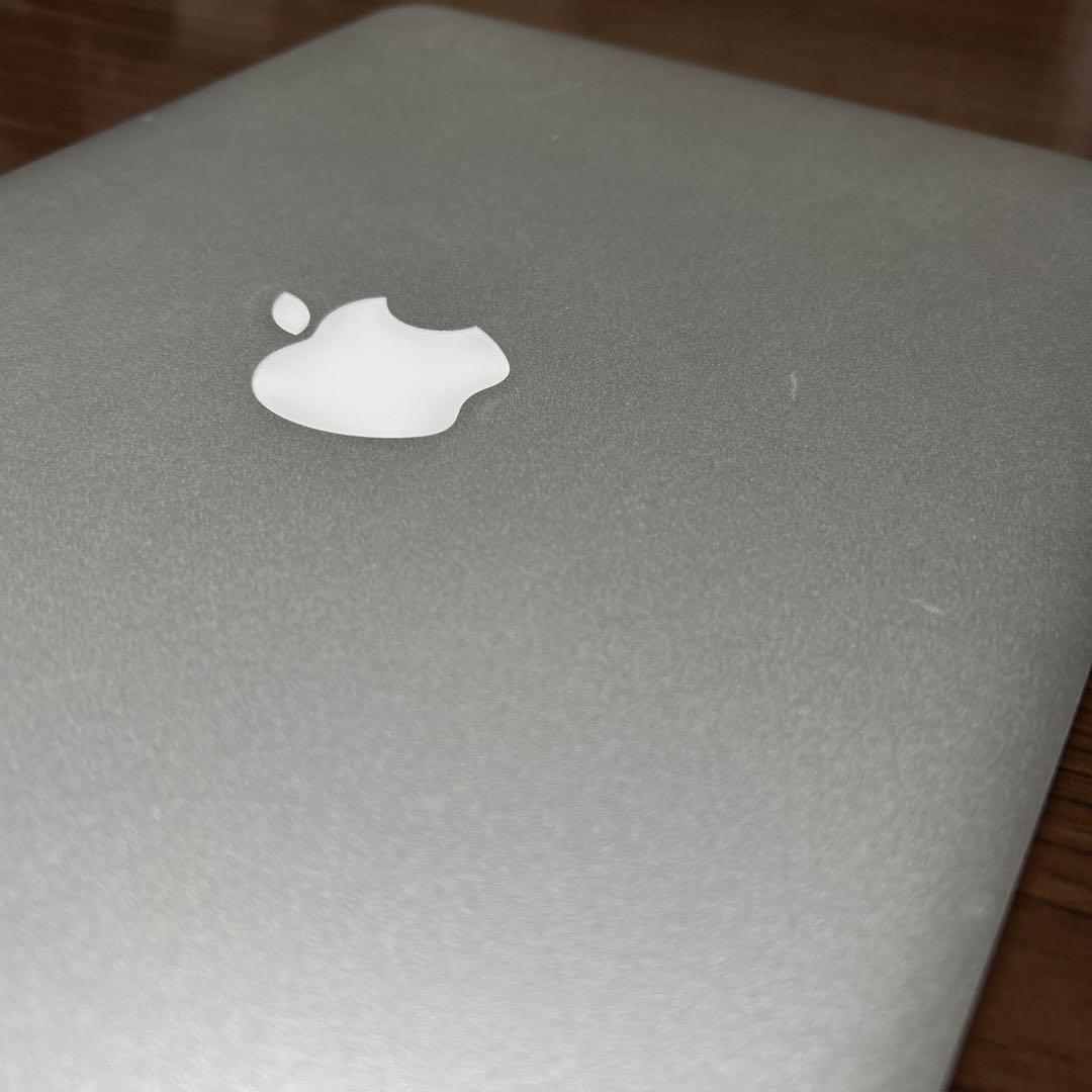 MacBook Air 2015 13インチ 訳あり