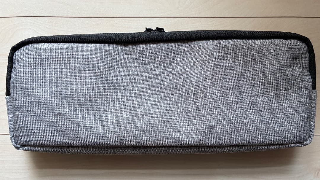 HHKB Professional HYBRID Type-S 日本語配列／雪