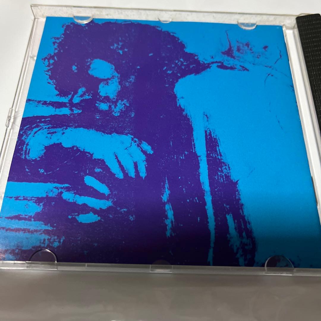 Guns N' Roses Use Your Illusion II Gold！