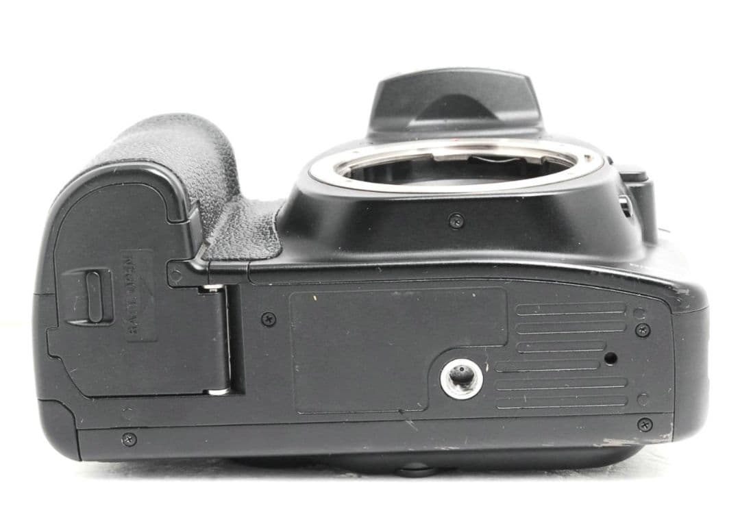 WT様　CANON　EOS 20D ダブルレンズ⚡️初心者⚡️超望遠　キャノン