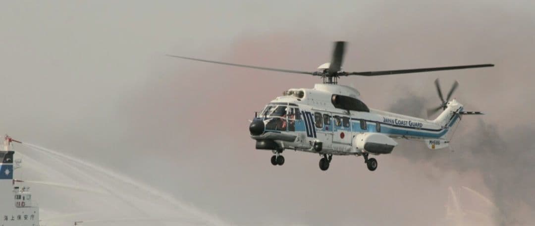 WT様　CANON　EOS 20D ダブルレンズ⚡️初心者⚡️超望遠　キャノン