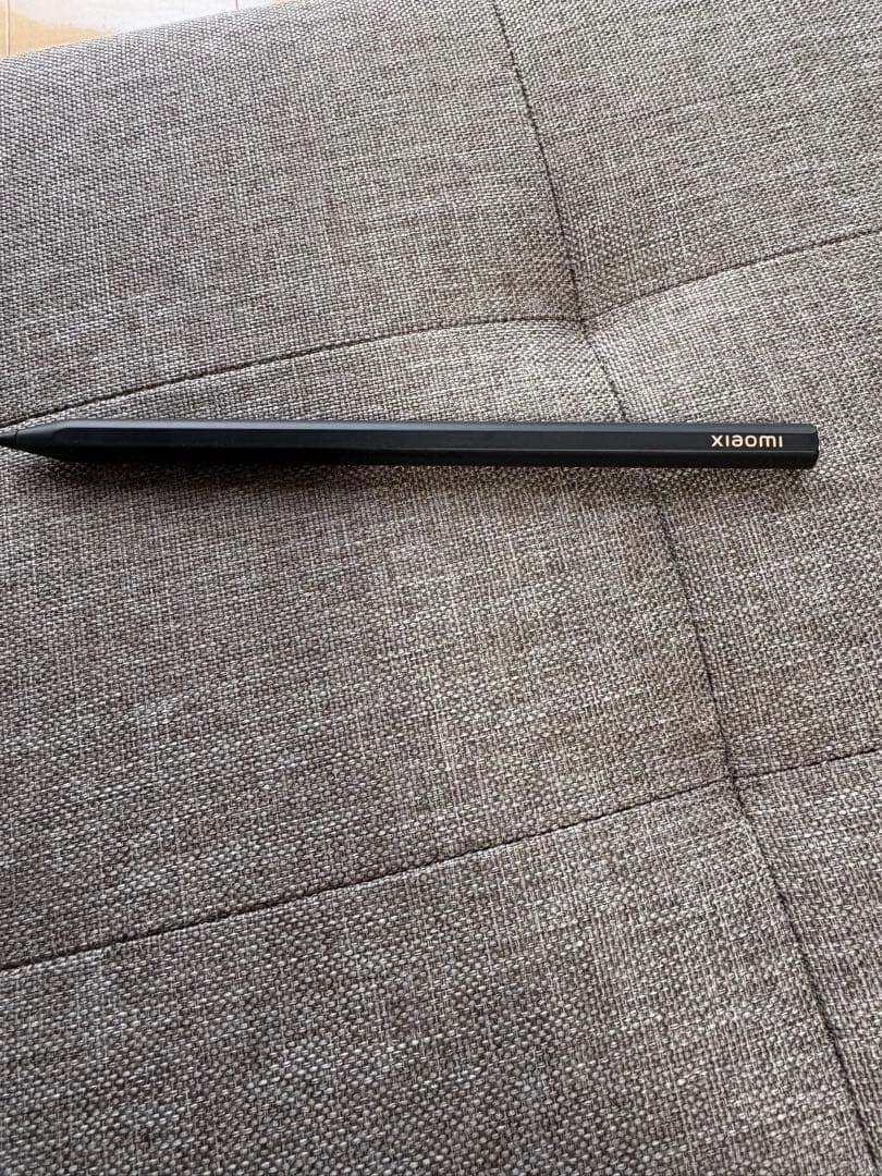 シャオミ　フォーカスペン