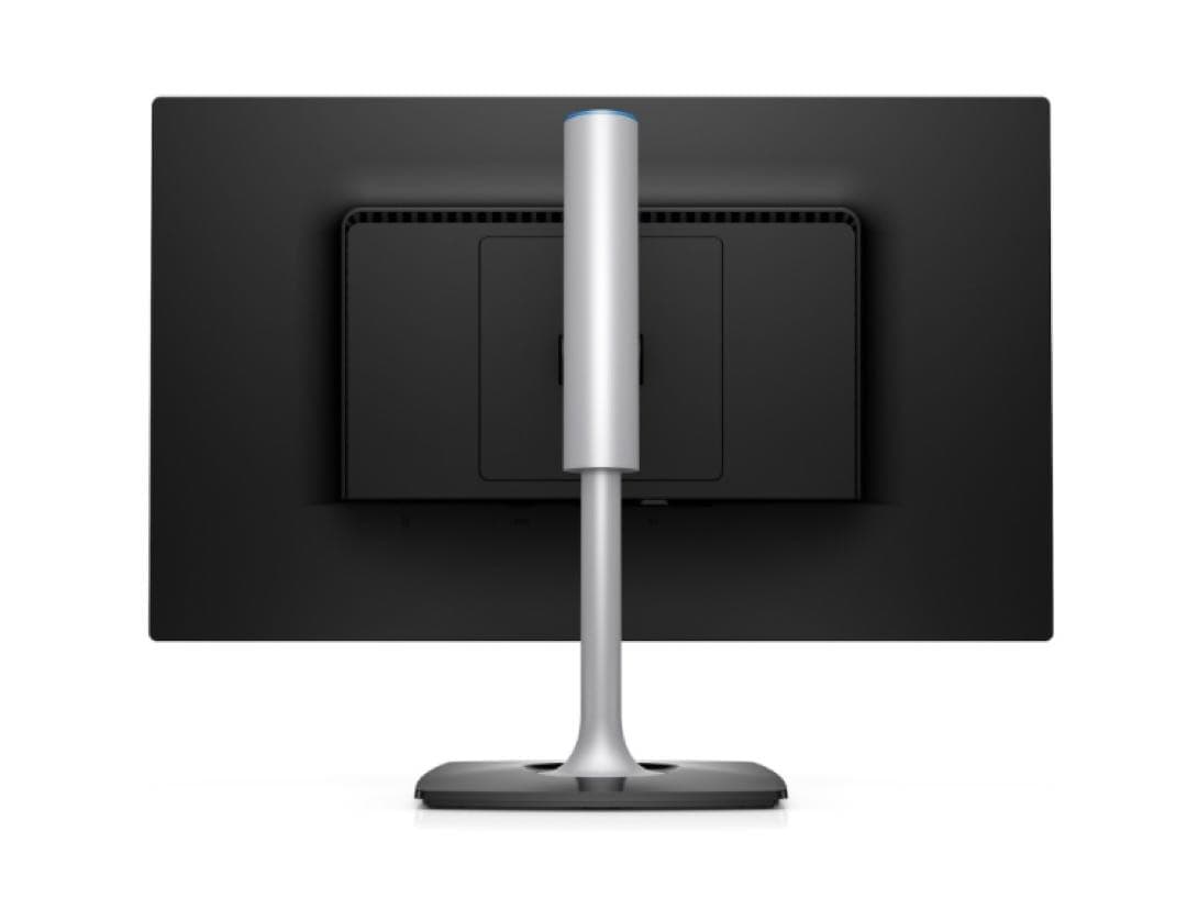 【新品未開封】HP 21.5インチワイドIPSモニター N220h