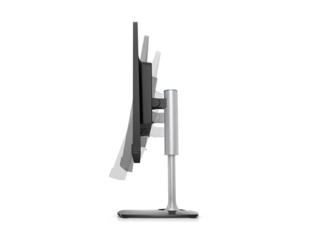 【新品未開封】HP 21.5インチワイドIPSモニター N220h