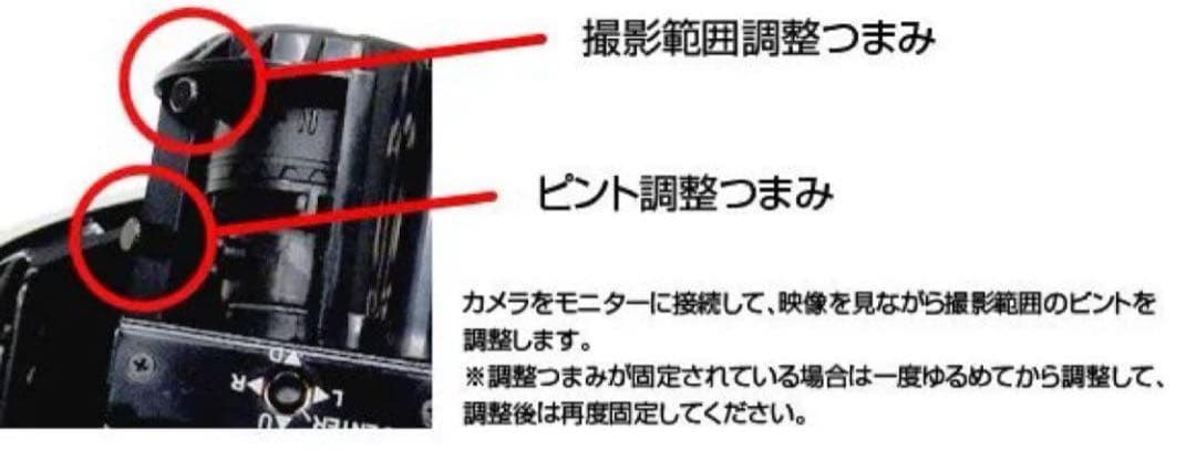 中古 防犯カメラ 監視カメラ 16台 アルコム RD-3912