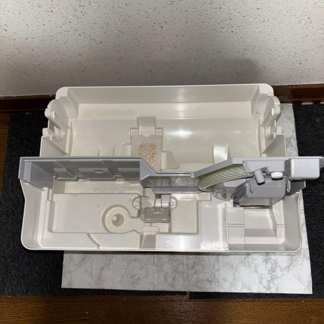 【2020年製】Panasonic ジアイーノ　F-JDL50 業務用サイズ