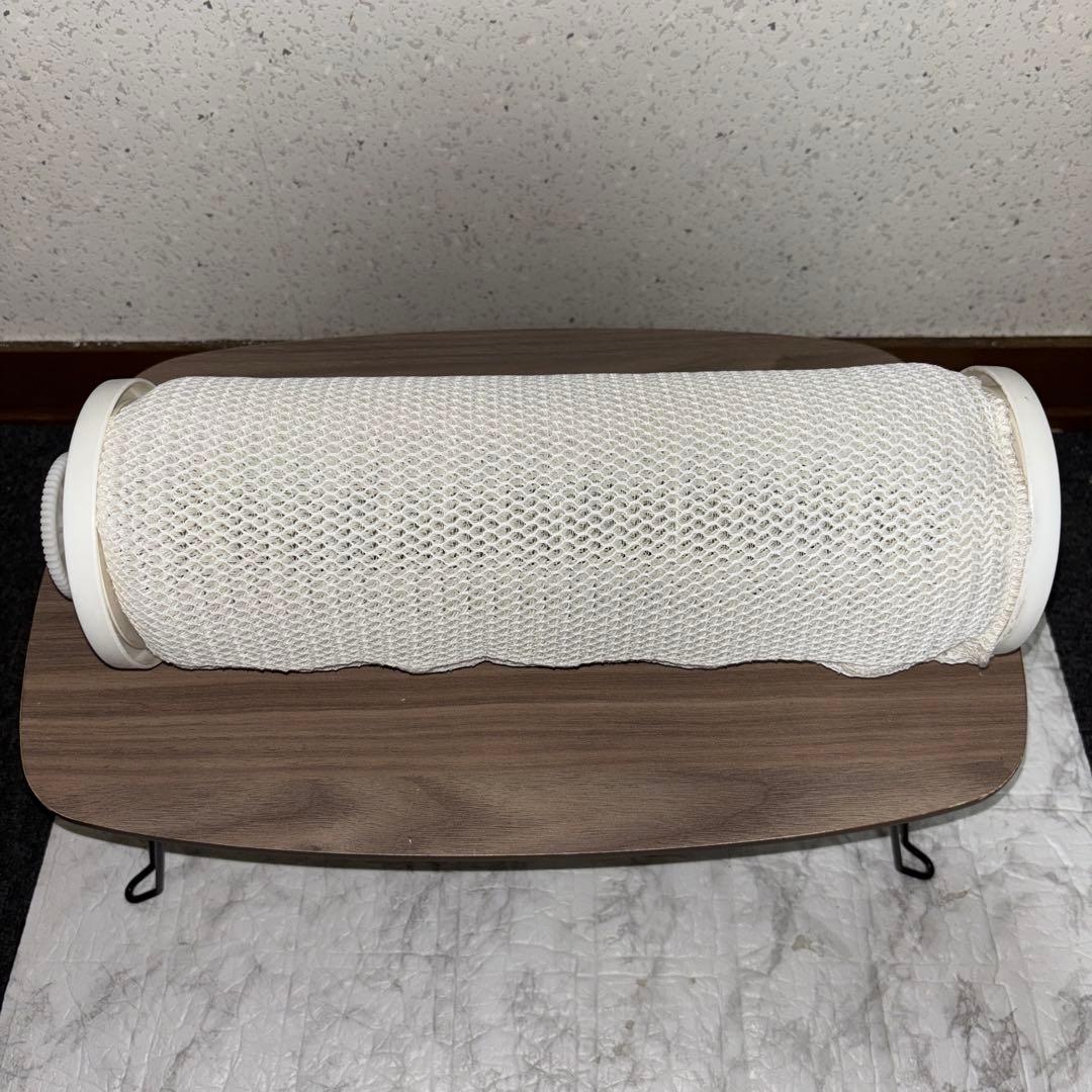 【2020年製】Panasonic ジアイーノ　F-JDL50 業務用サイズ