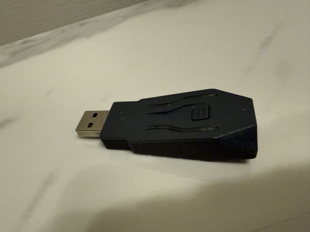 XIM APEX シムエーペックス