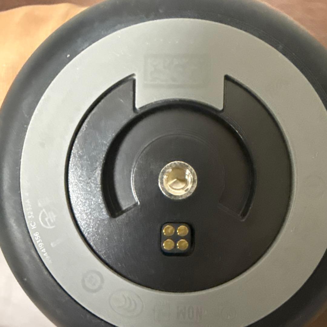 のりたろうさん専用　Bose soundlink revolve + ポーダブル