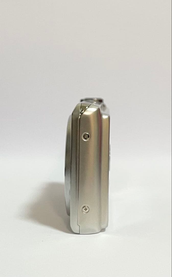 【完動品】CASIO EXILIM EX-ZS10 デジタルカメラ 動作確認済み