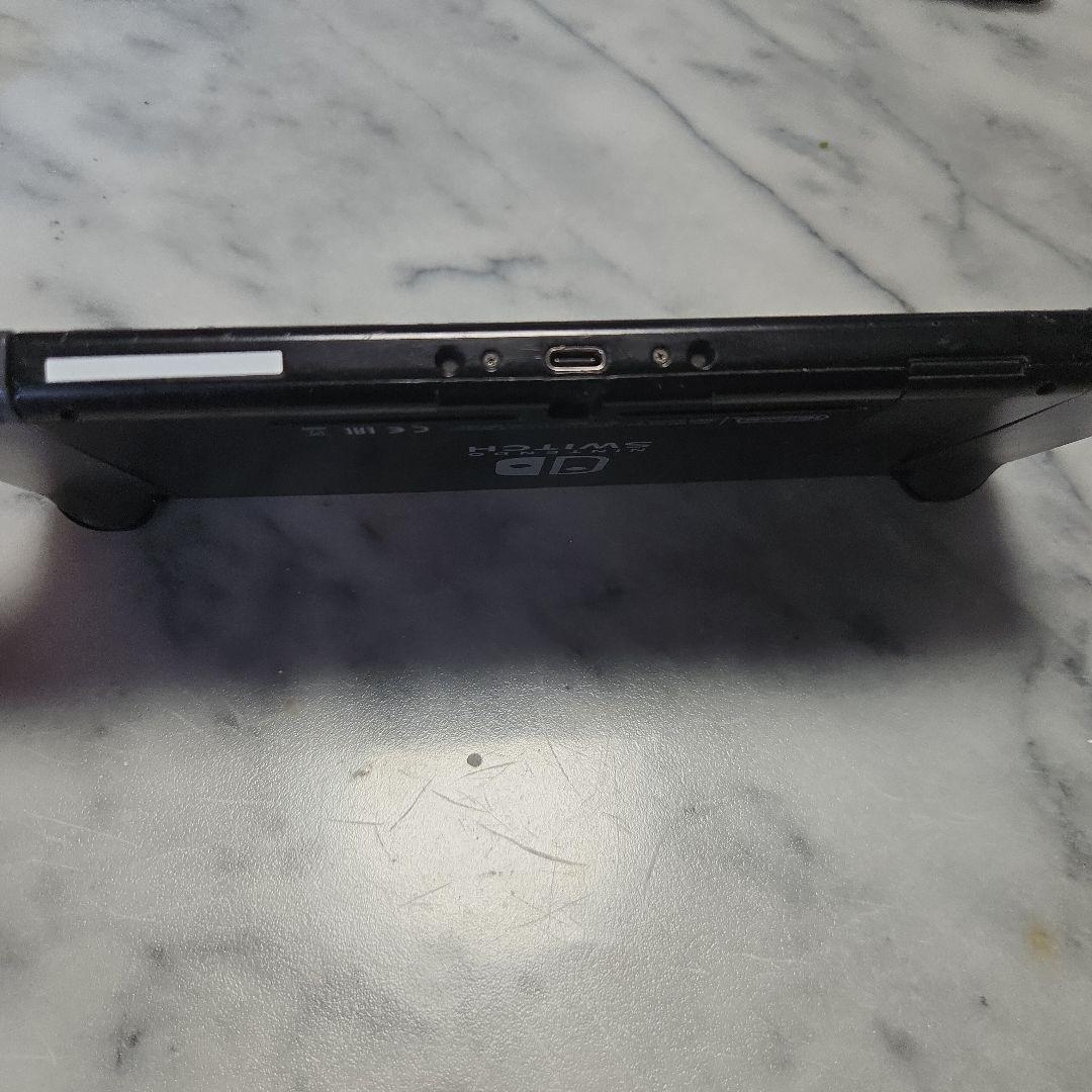 万*✨様 Nintendo Switch 本体 + ジョイコンセット