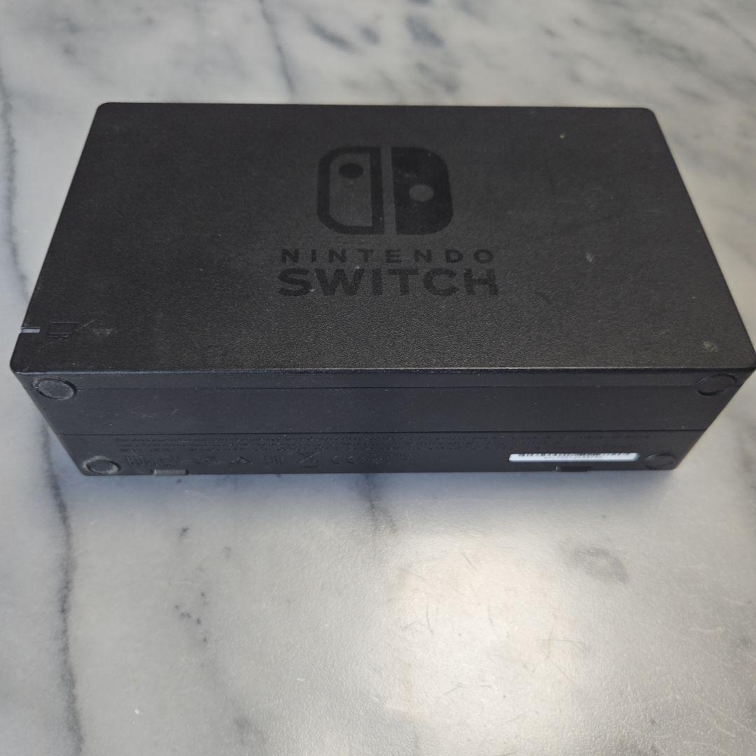 万*✨様 Nintendo Switch 本体 + ジョイコンセット