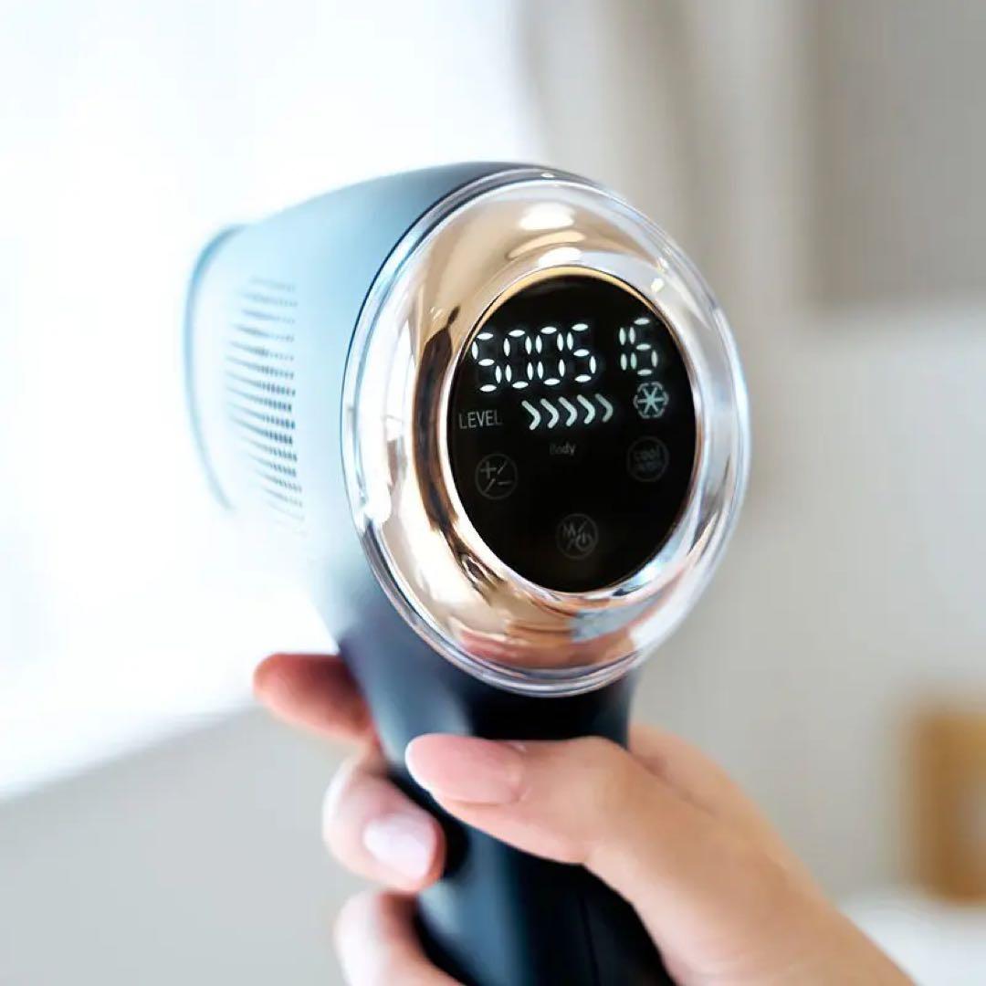 【新品未開封】ミュゼ　エピフォト スキンケア ハイグレードセット　ローション付き