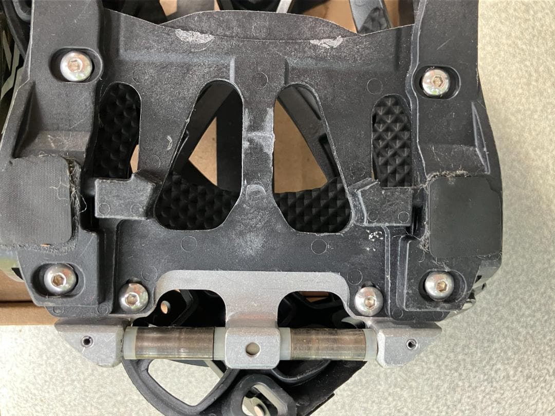 Z*9様 karakoram Connect (M)　カラコラム