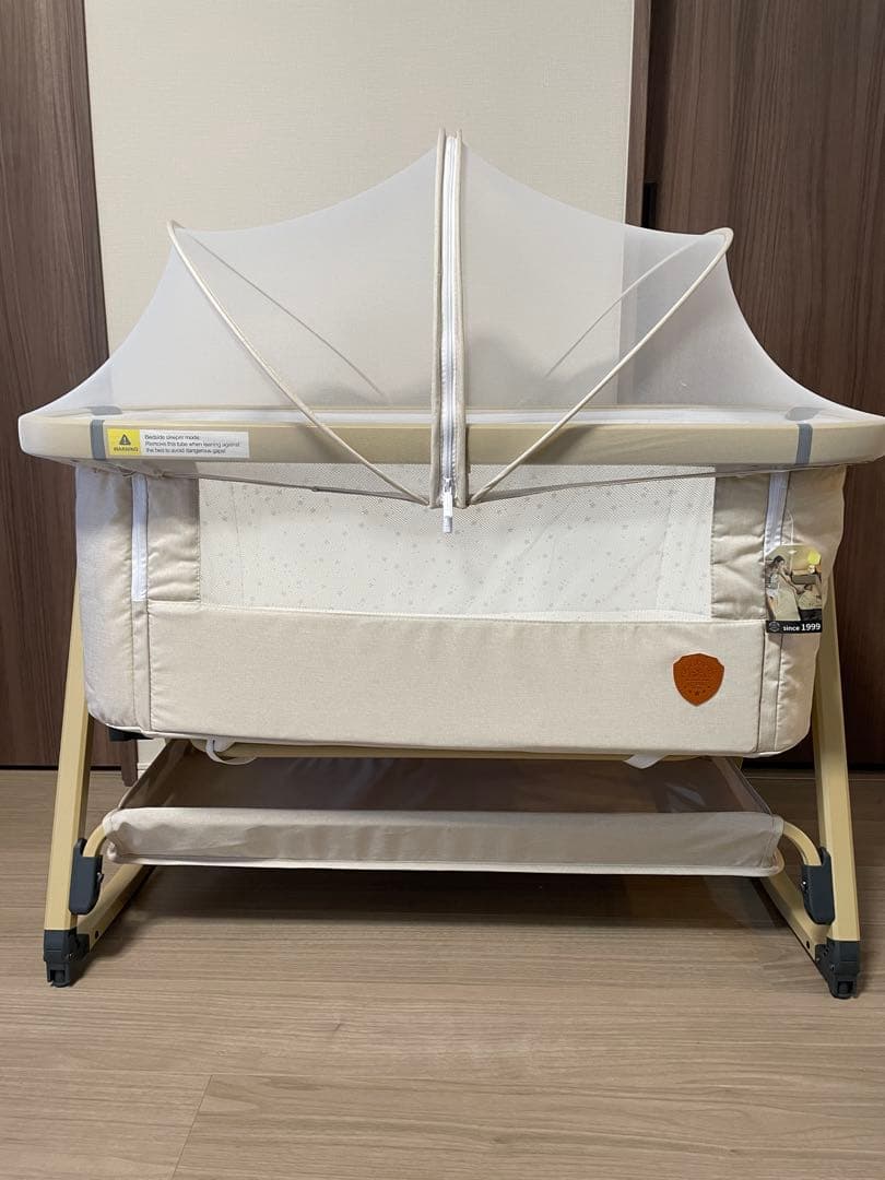 【HZDMJ】2024年モデル　カーキ