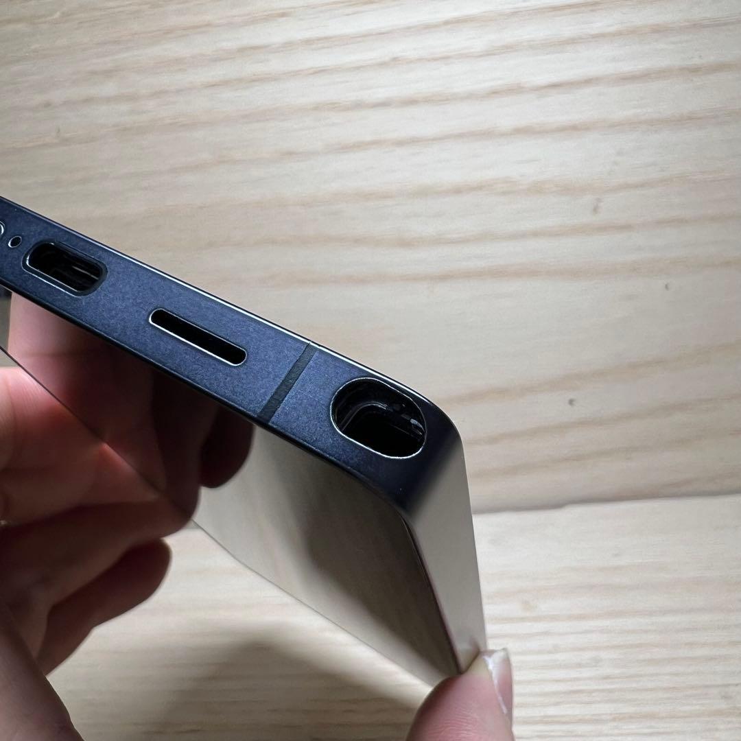 S25 Ultra スマートフォン本体 Samsung製ではございません H48