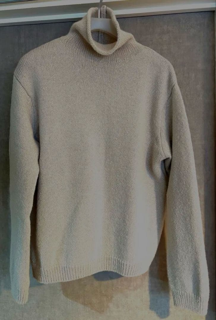 曇*】様 オークション evameva 超希少 ベビーアルパカAlpaca100